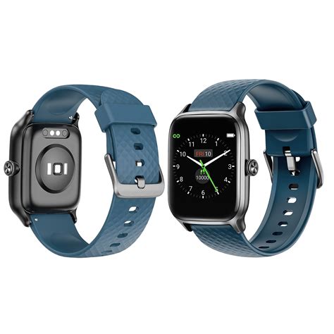 best smart watch compatible with iphone|fitness watch compatible with iphone.